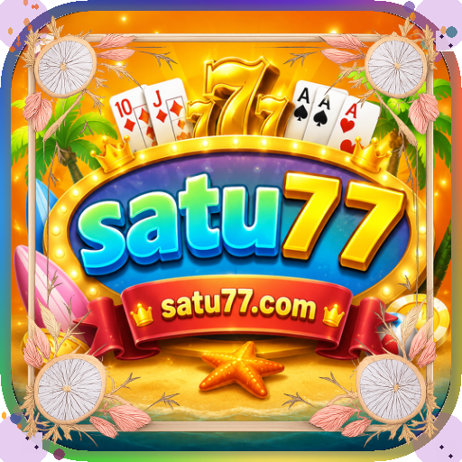 satu77 — galeri pratinjau - APK Resmi