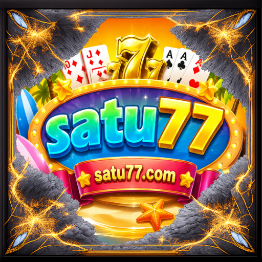 satu77 — galeri pratinjau Resmi APK